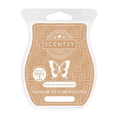 Add to bag. . Scentsy near me
